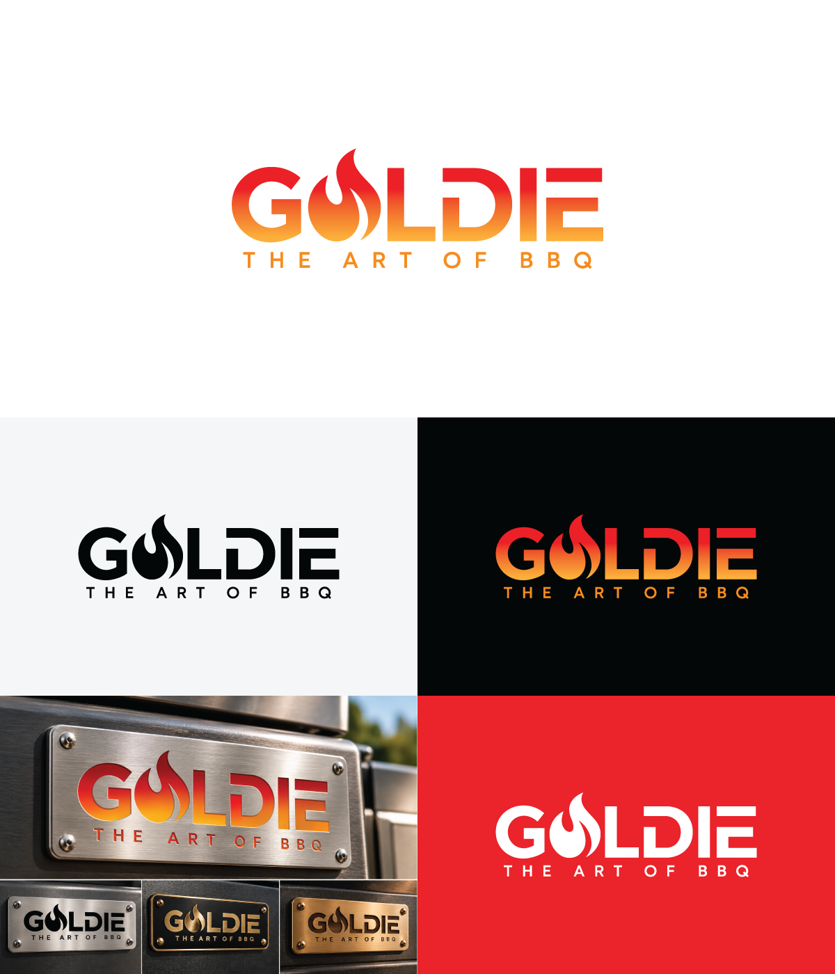 Logo Design by N M Designs for this project | Design #37776472