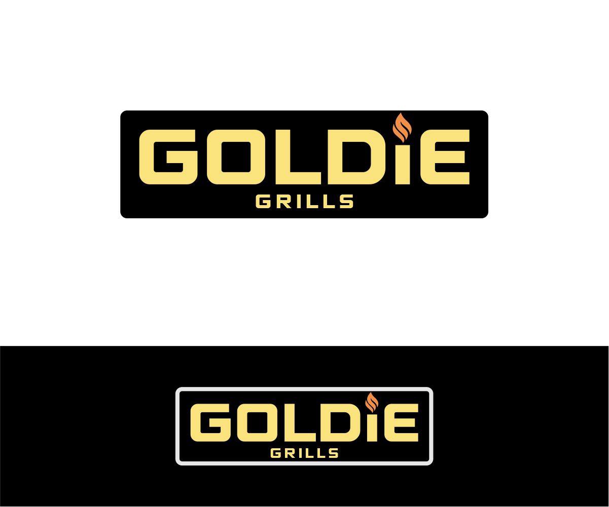 Logo Design by OrianO-70 for this project | Design #37774845