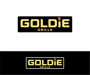 Logo Design by OrianO-70 for this project | Design #37774845