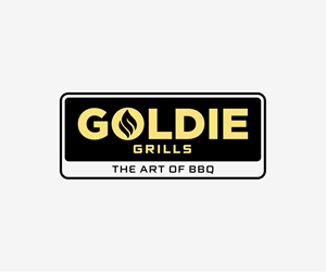 Logo Design by OrianO-70 for this project | Design #37774876