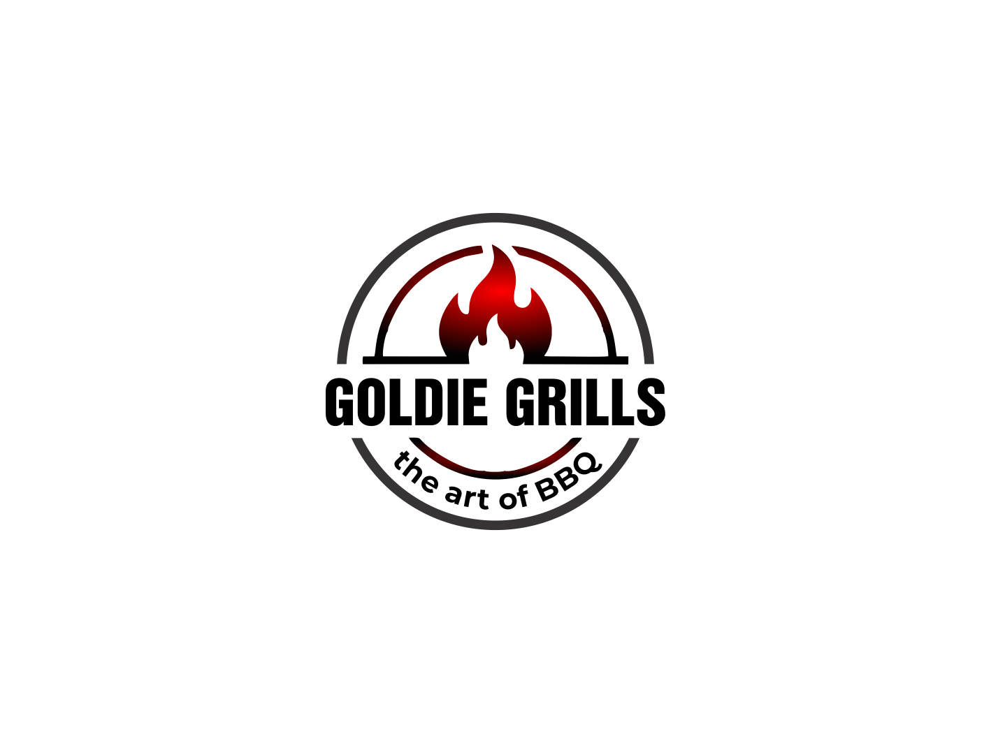 Logo Design by BNdesigner for this project | Design #37771249