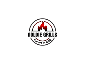 Logo Design by BNdesigner for this project | Design: #37771249