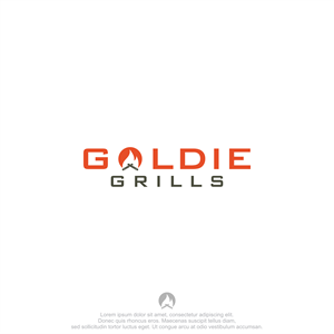 Logo Design by M.Syaiful Huda for this project | Design: #37766335