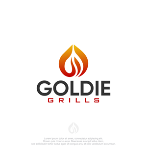 Logo Design by M.Syaiful Huda for this project | Design: #37766700