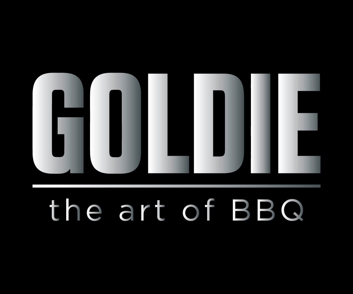 Logo Design by MarkCraft for this project | Design #37769529