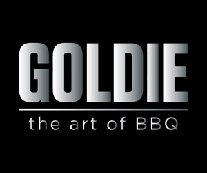 Logo Design by MarkCraft for this project | Design: #37769529