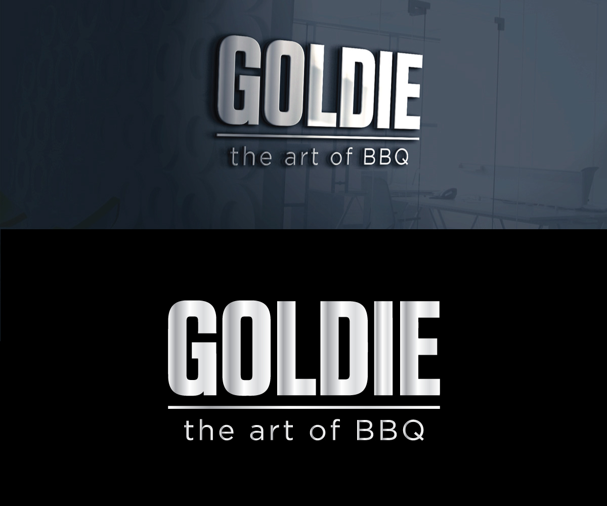 Logo Design by MarkCraft for this project | Design #37769530