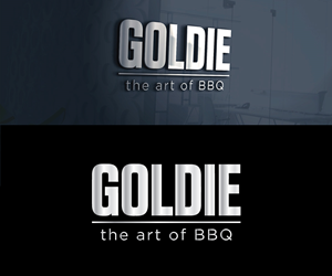 Logo Design by MarkCraft for this project | Design: #37769530