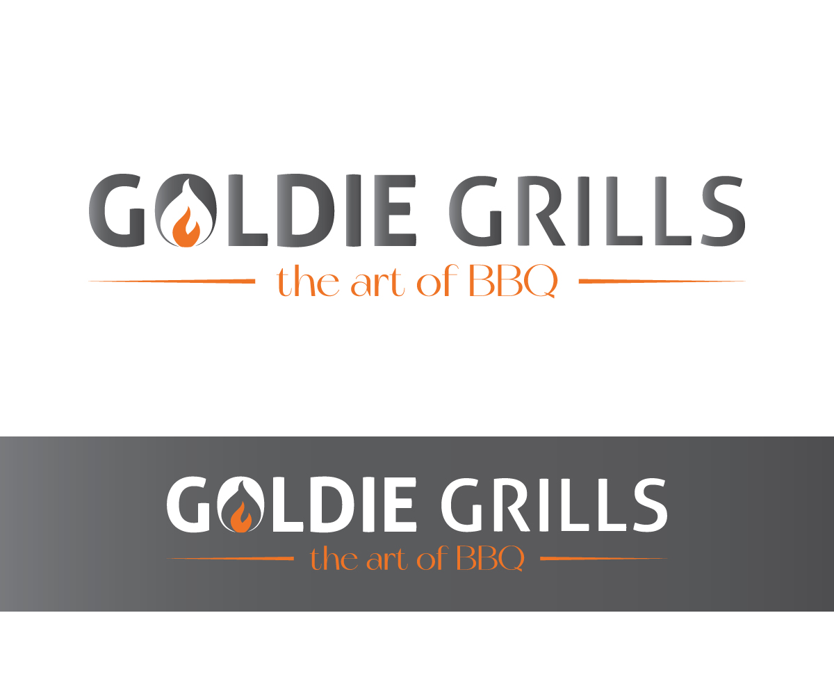 Logo Design by MarkCraft for this project | Design #37769539