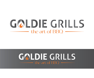 Logo Design by MarkCraft for this project | Design: #37769539