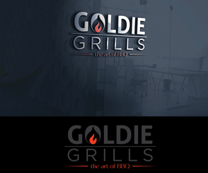 Logo Design by MarkCraft for this project | Design: #37769540