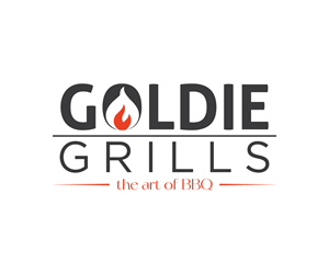 Logo Design by MarkCraft for this project | Design: #37769591