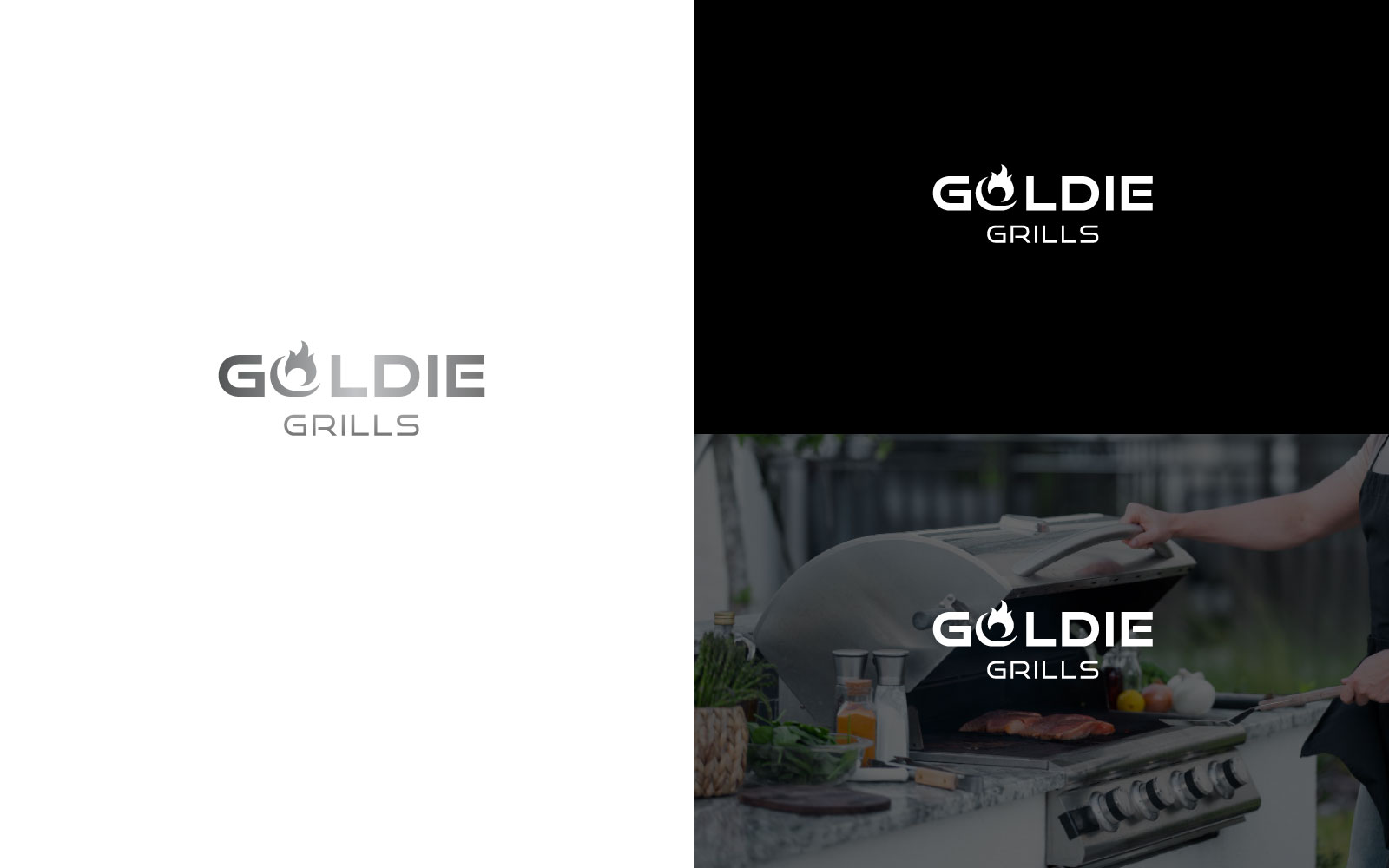 Logo Design by eeshu for this project | Design #37767983