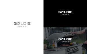 Logo Design by eeshu for this project | Design: #37767983