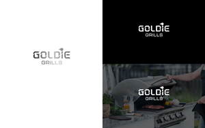 Logo Design by eeshu for this project | Design: #37767985