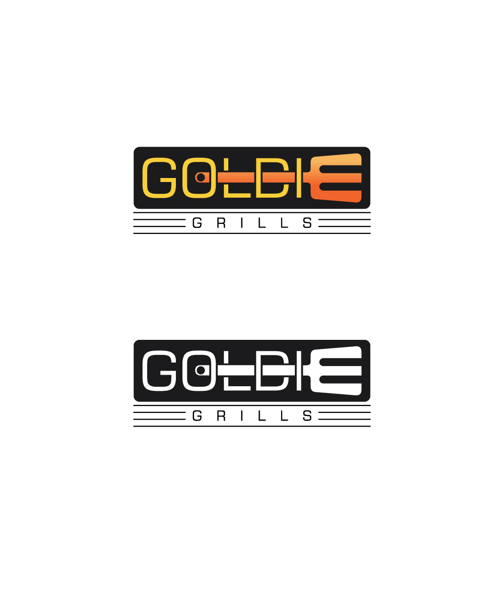 Logo Design by vidarshana 2 for this project | Design #37766928