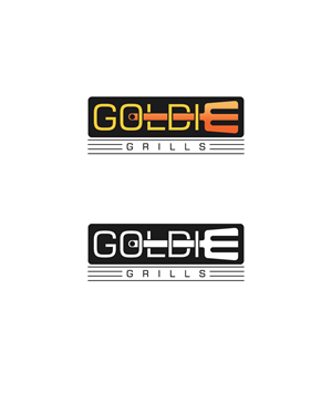 Logo Design by vidarshana 2 for this project | Design: #37766928