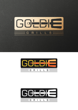 Logo Design by vidarshana 2 for this project | Design: #37766955