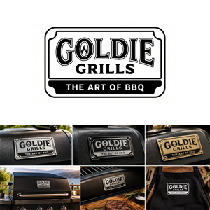 Logo Design by yudhy yoichi for this project | Design: #37768650