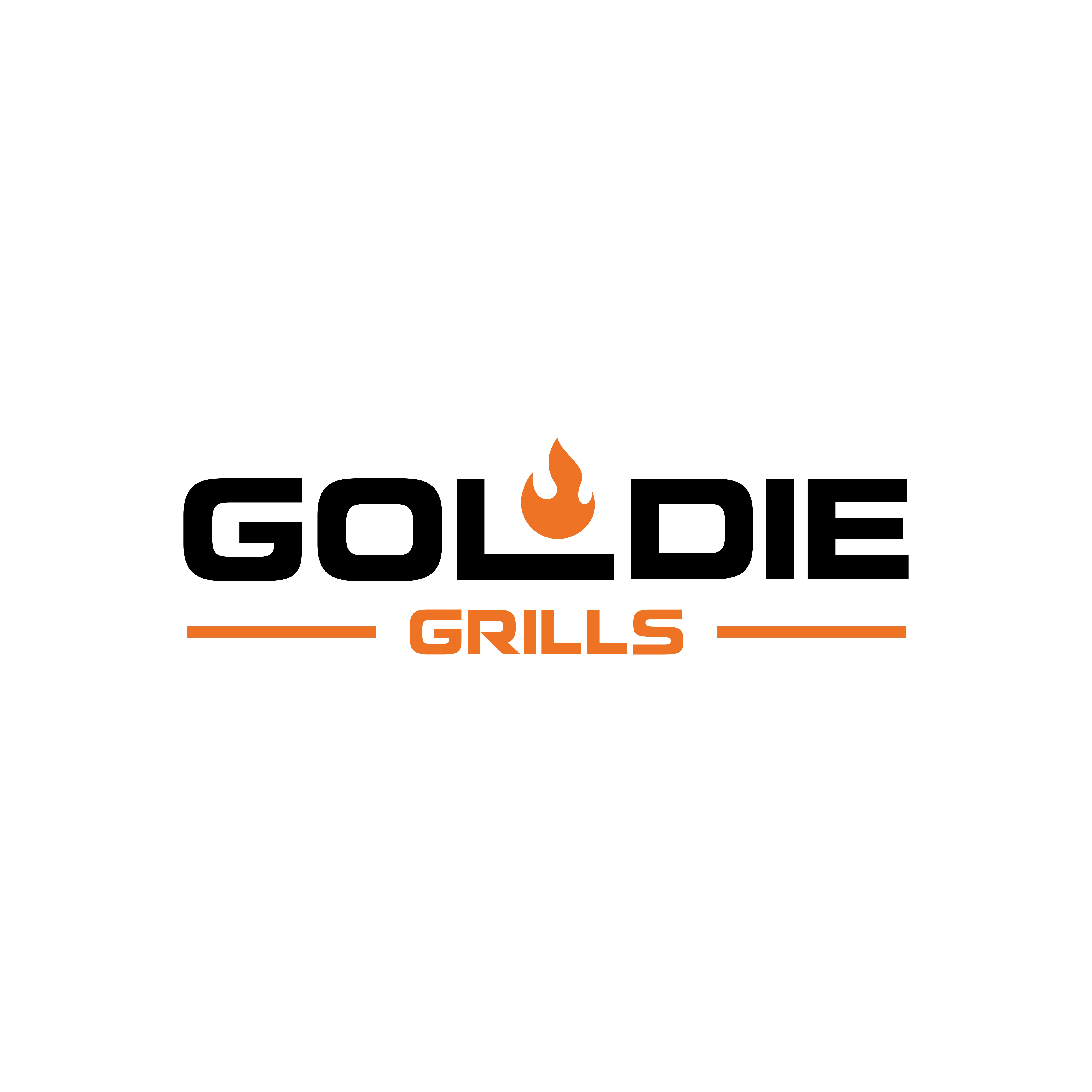 Logo Design by klinthingg for this project | Design #37767271