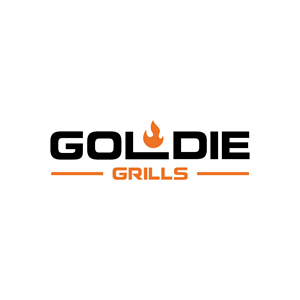 Logo Design by klinthingg for this project | Design: #37767271