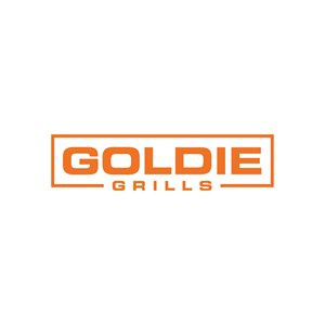 Logo Design by klinthingg for this project | Design: #37767274