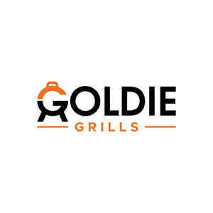 Logo Design by klinthingg for this project | Design: #37767311