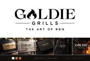 Logo Design by WuKing for this project | Design: #37768581