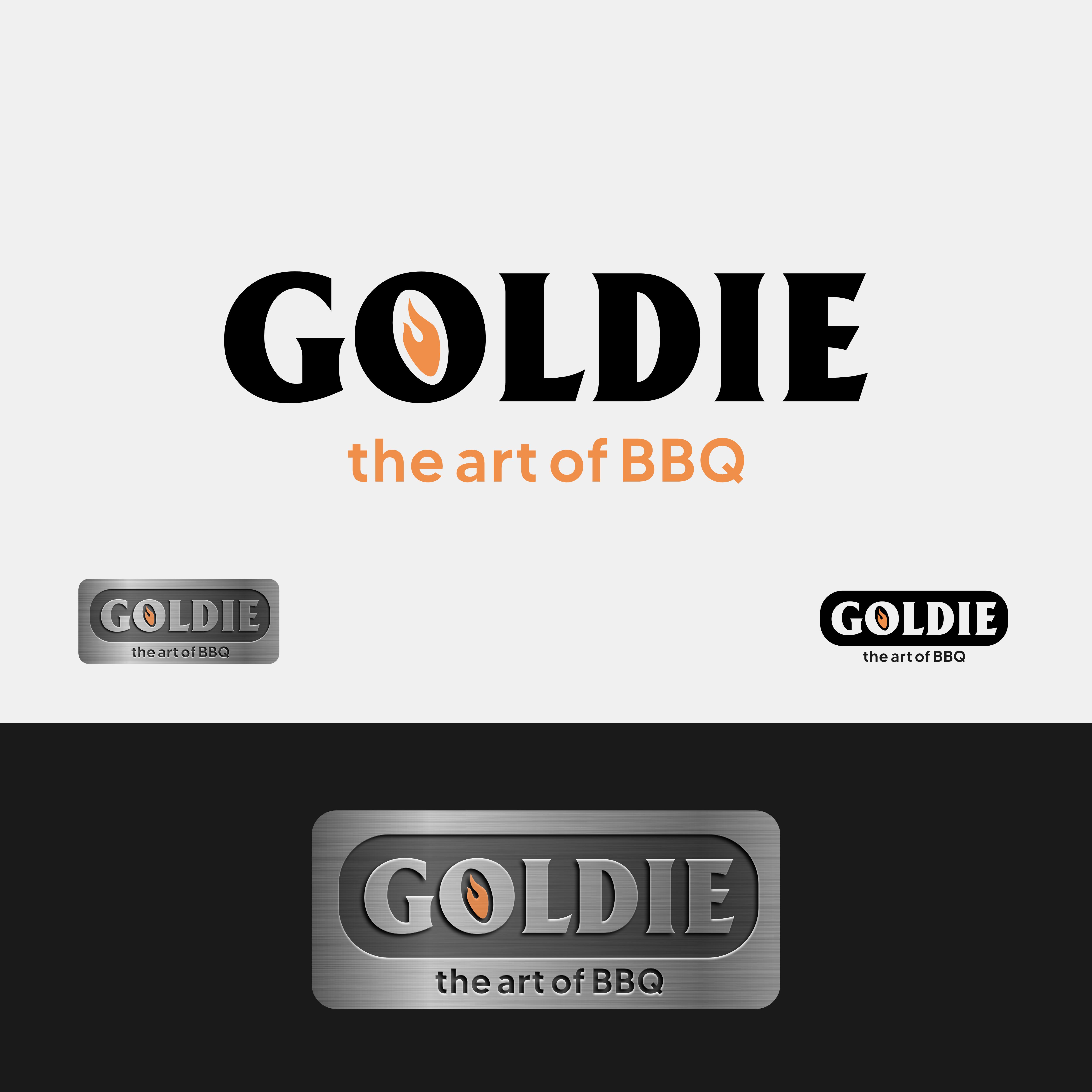 Logo Design by herry 21 for this project | Design #37767353