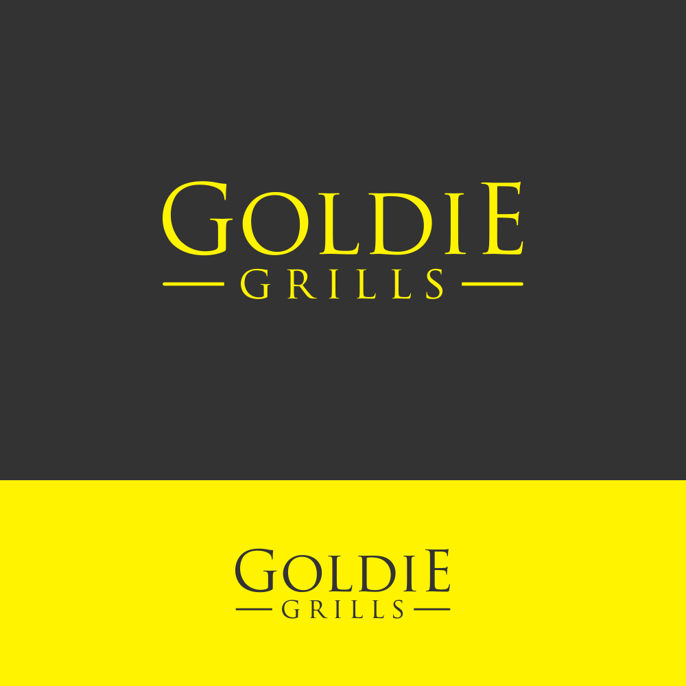 Logo Design by Luffy 3 for this project | Design #37767627