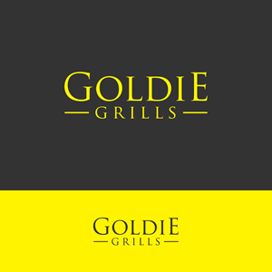 Logo Design by Luffy 3 for this project | Design: #37767627