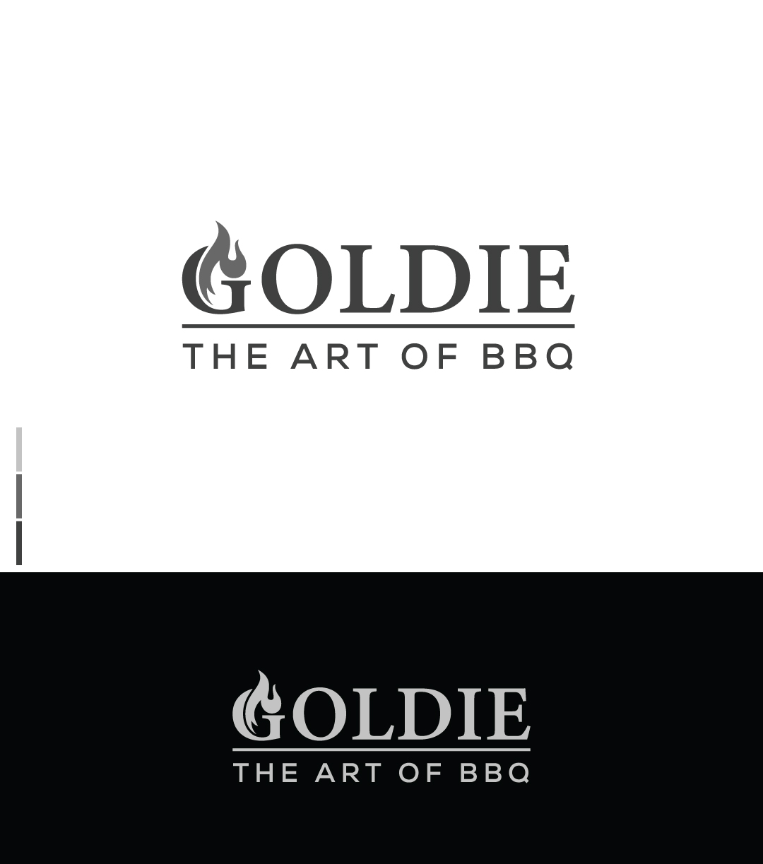 Logo Design by rashelraj517 for this project | Design #37768159