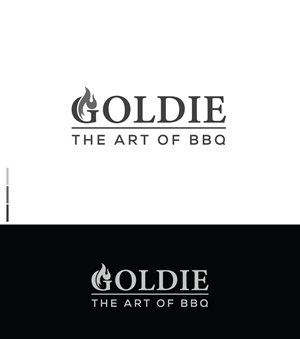 Logo Design by rashelraj517 for this project | Design: #37768159