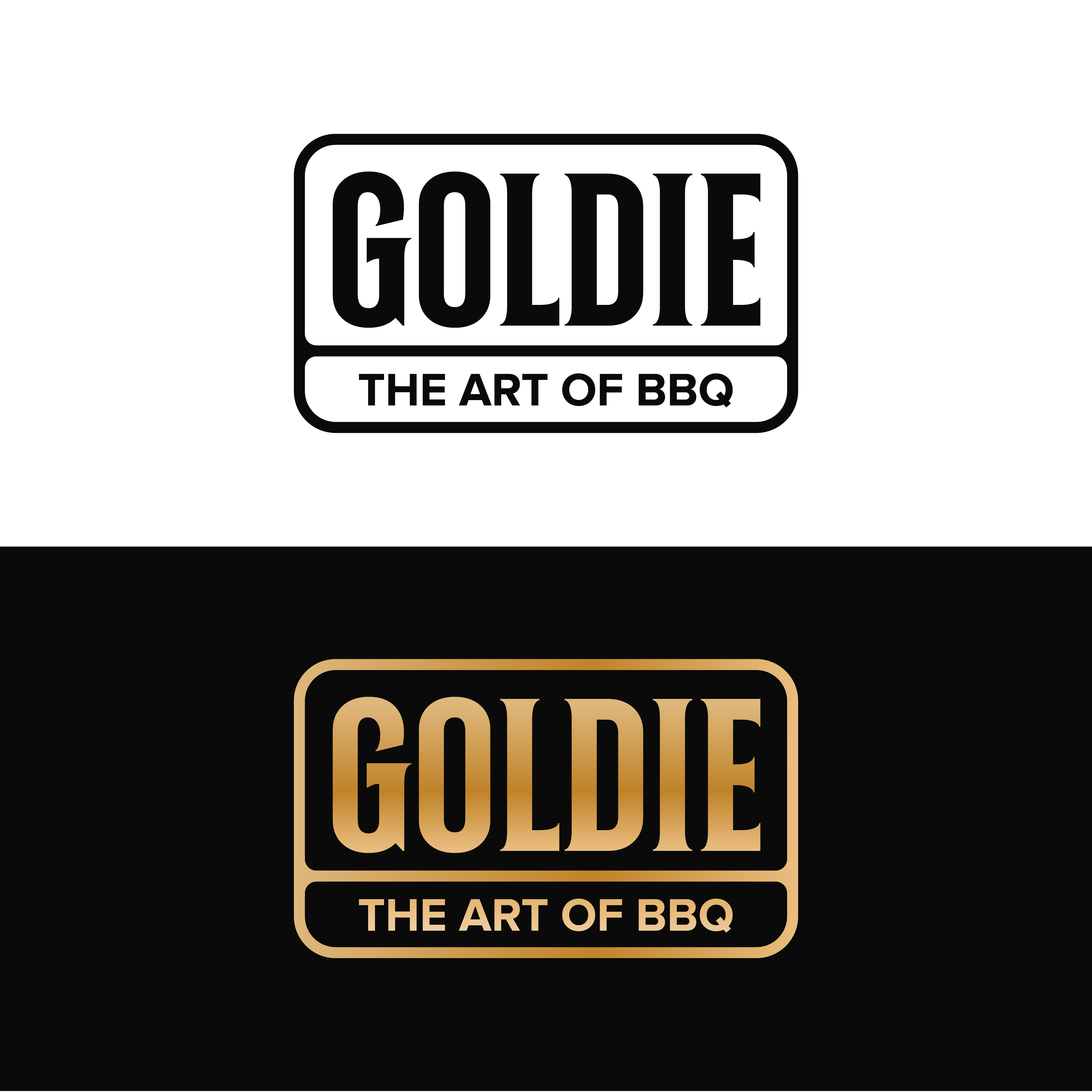 Logo Design by Freelancertinax for this project | Design #37769129