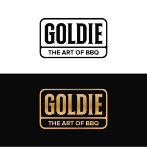 Logo Design by Freelancertinax for this project | Design: #37769129
