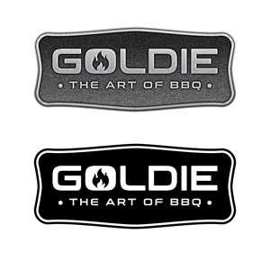 Logo Design by joneerror for this project | Design: #37769857