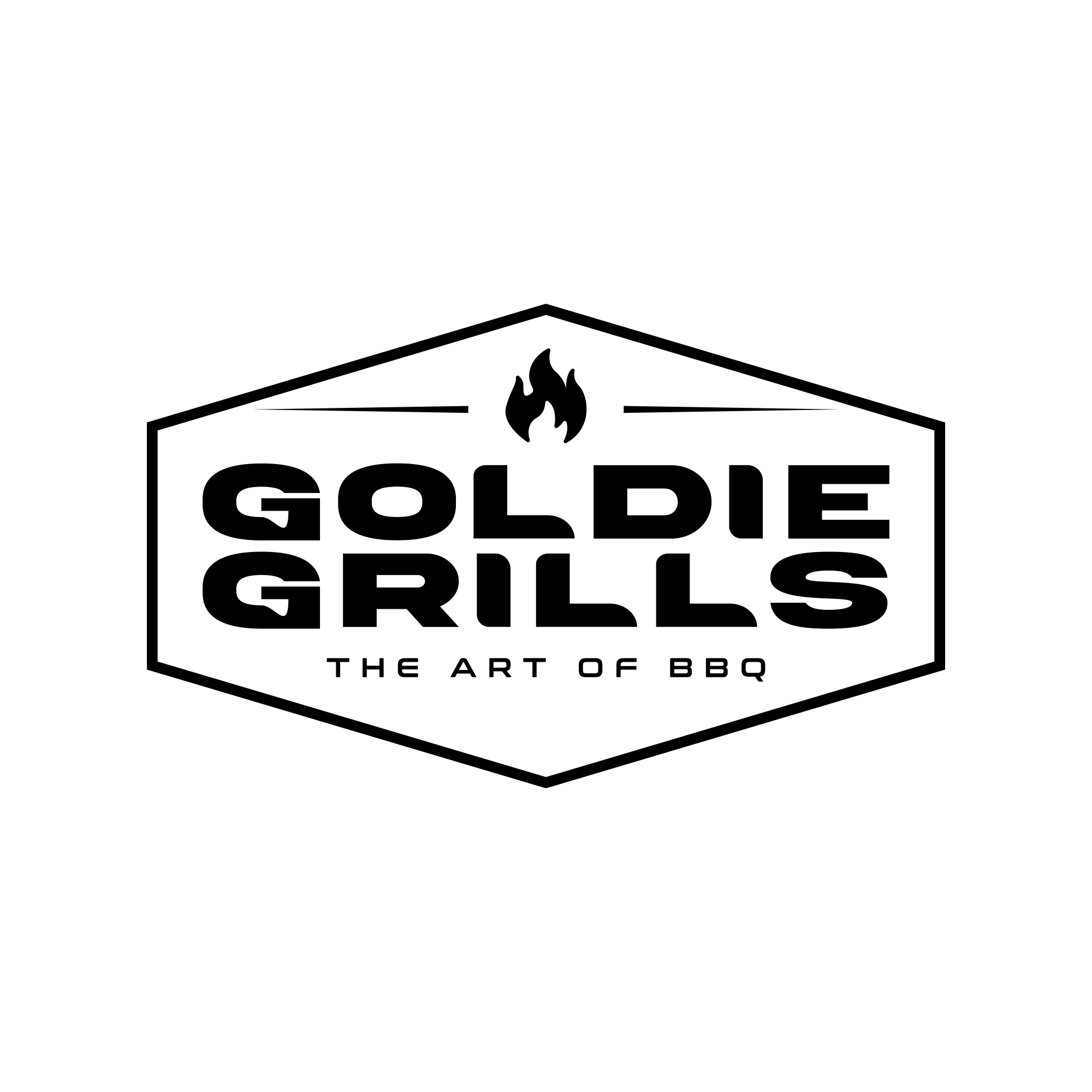 Logo Design by joneerror for this project | Design #37772416