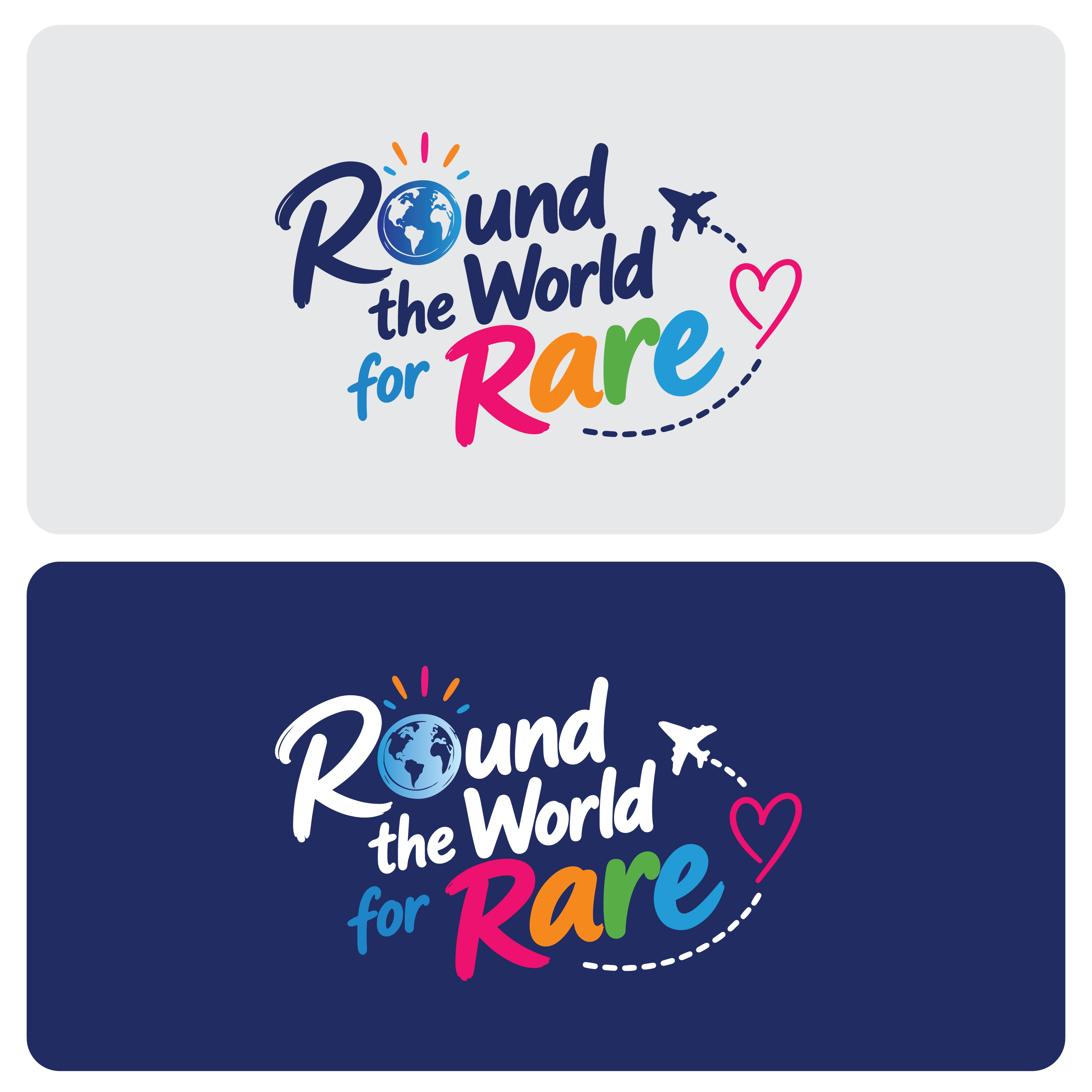 Logo Design by StromDesignHub for this project | Design #37770073