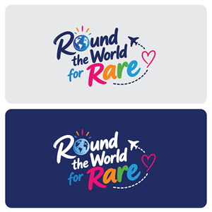 Logo Design by StromDesignHub for this project | Design #37770073