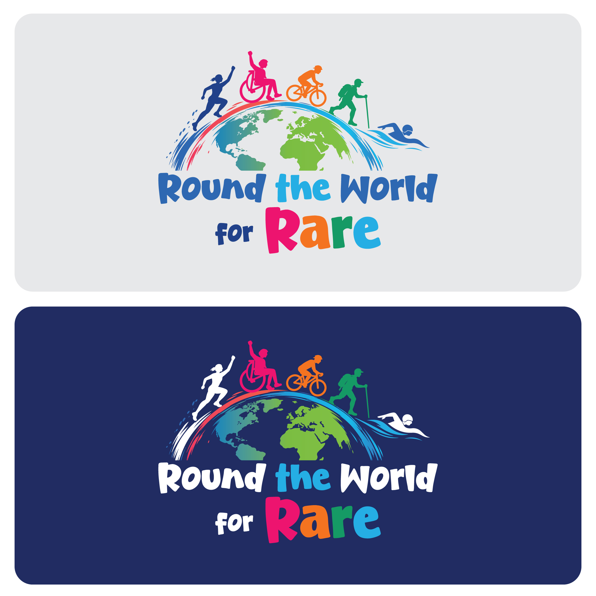 Logo Design by StromDesignHub for this project | Design #37770074
