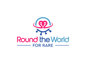 Logo Design by Gexheen for this project | Design: #37776967
