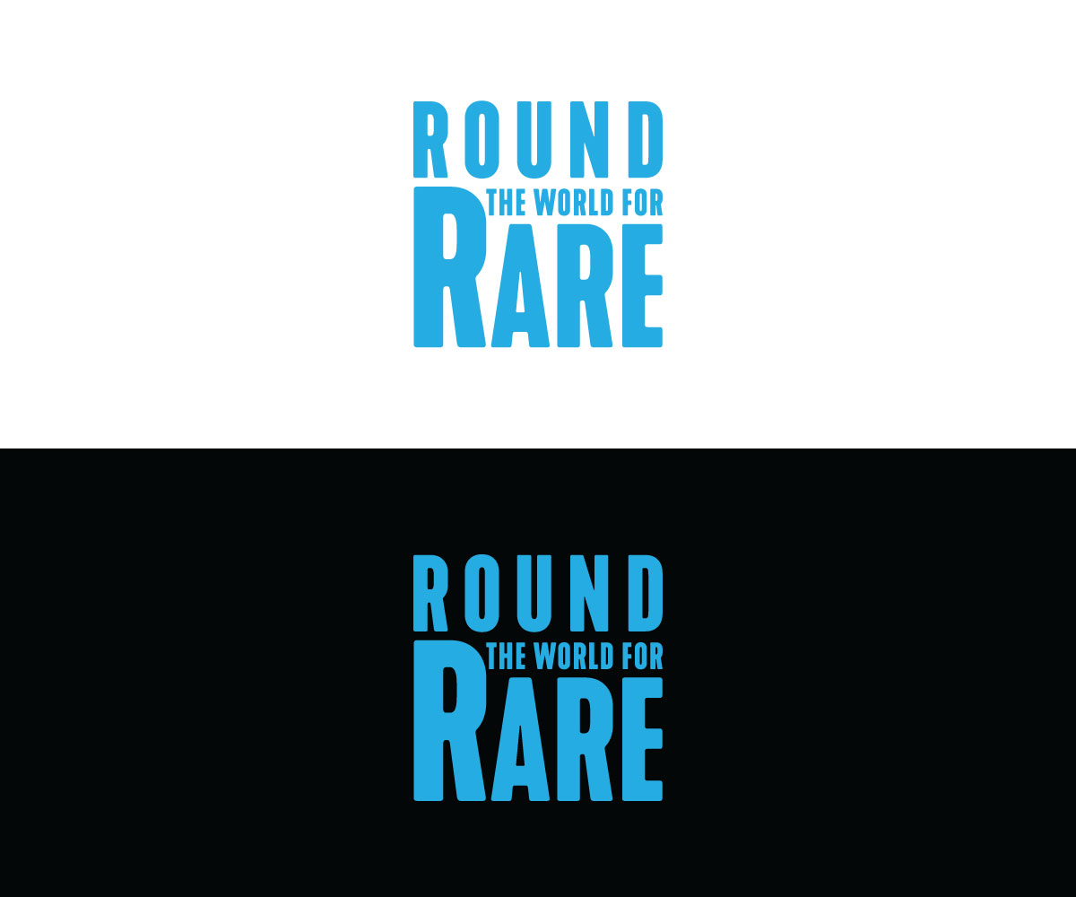 Logo Design by Luckey yaari for this project | Design #37768022