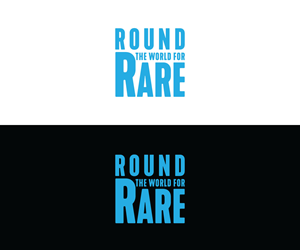 Logo Design by Luckey yaari for this project | Design: #37768022