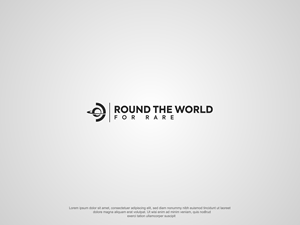 Logo Design by AbrinaDesign for this project | Design: #37767513