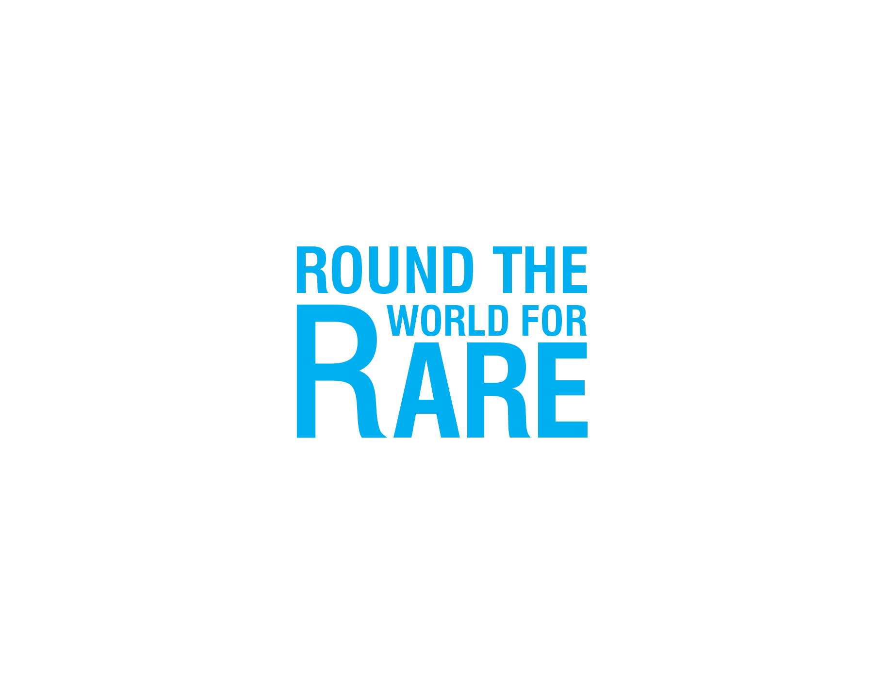 Logo Design by JatYES for this project | Design #37767319