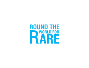Logo Design by JatYES for this project | Design: #37767319