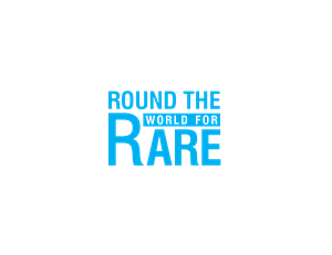 Logo Design by JatYES for this project | Design: #37767322