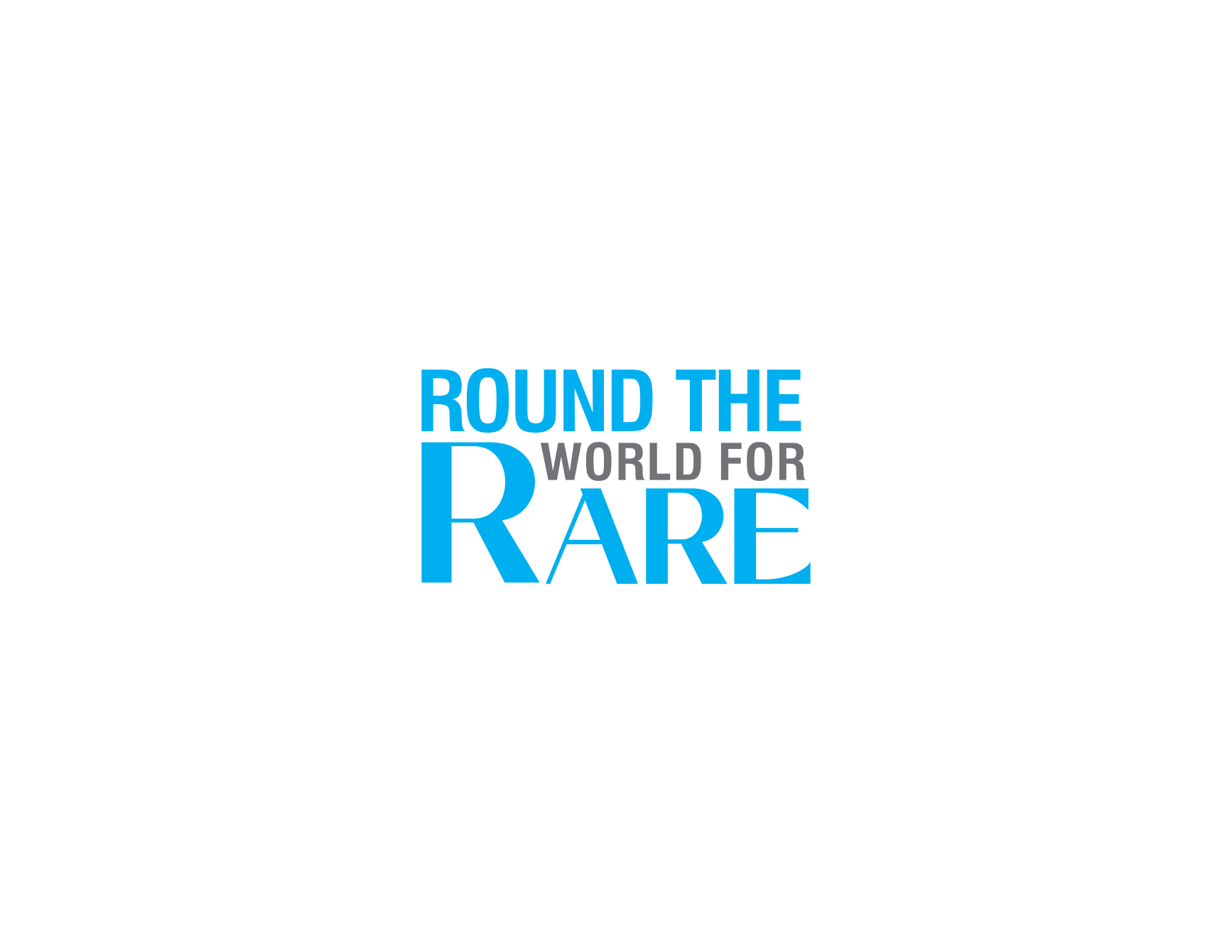 Logo Design by JatYES for this project | Design #37767333
