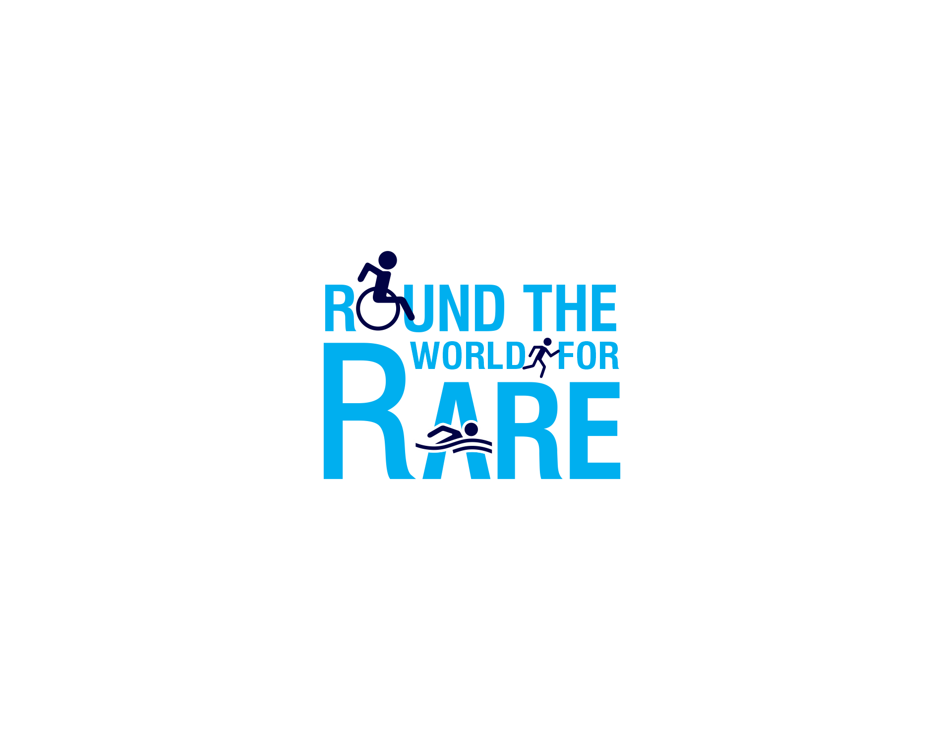 Logo Design by JatYES for this project | Design #37767659