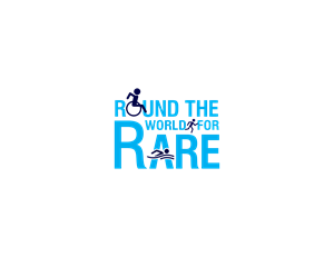 Logo Design by JatYES for this project | Design: #37767659